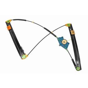 Fensterheber V10-6288 von VAICO günstig für 84,05 € online kaufen