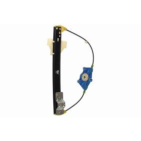 Fensterheber V10-6289 von VAICO günstig für 56,74 € online kaufen