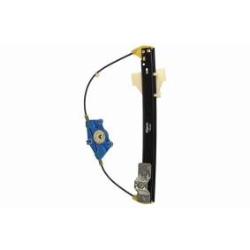 Fensterheber V10-6290 von VAICO günstig für 56,74 € online kaufen