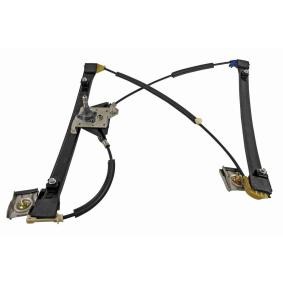 Fensterheber V10-6324 von VAICO günstig für 45,62 € online kaufen