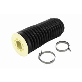 Faltenbalgsatz, Lenkung V22-0178 von VAICO günstig für 16,67 € online kaufen