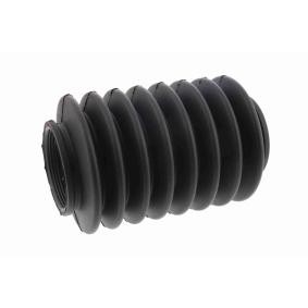 Faltenbalgsatz, Lenkung V22-0184 von VAICO günstig für 11,91 € online kaufen