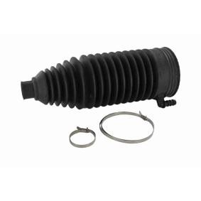Faltenbalgsatz, Lenkung V22-0189 von VAICO günstig für 13,83 € online kaufen
