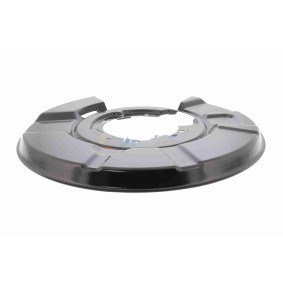 Acquista Cavo frizione da VAICO V22-0236 a buon mercato per soli 30,56 €