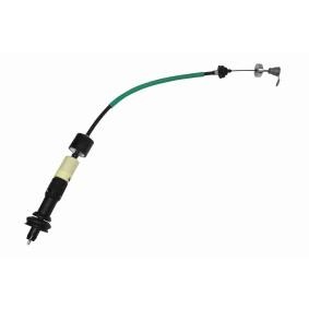 Acquista Cavo frizione da VAICO V22-0242 a buon mercato per soli 50,58 €
