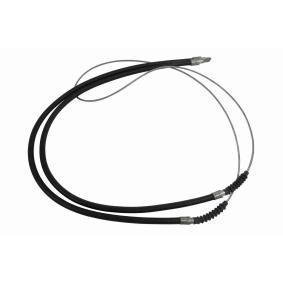 Köp Handbromsvajer av VAICO V24-30008 till det låga priset 191,38 kr