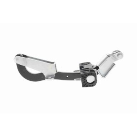 Handbremsseil V24-30065 von VAICO günstig für 33,33 € online kaufen