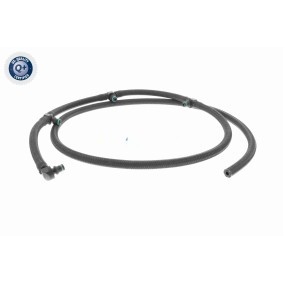Köp Handbromsvajer av VAICO V24-30079 till det låga priset 549,34 kr