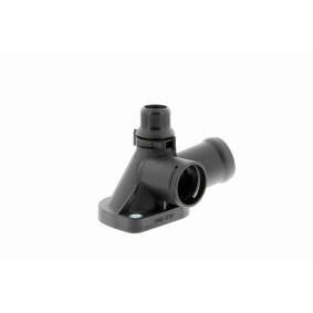 Bremsscheibe V24-40014 von VAICO günstig für 29,28 € online kaufen