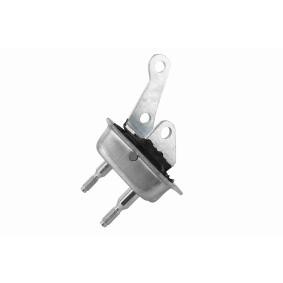 Achskörperlager V42-0137 von VAICO günstig für 21,73 € online kaufen