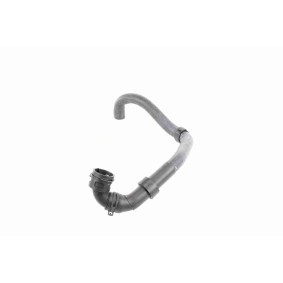 Achetez des Crémaillère de direction VAICO V42-0152 à prix pour 205,49 €