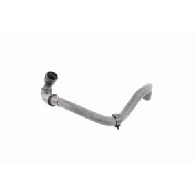 Achetez des Crémaillère de direction VAICO V42-0154 à prix pour 316,86 €