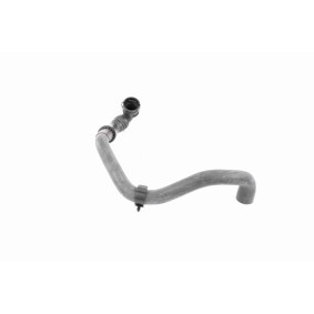 Achetez des Crémaillère de direction VAICO V42-0155 à prix pour 294,40 €