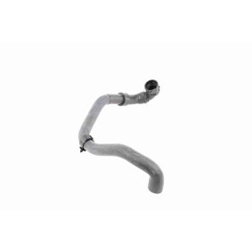 Achetez des Crémaillère de direction VAICO V42-0156 à prix pour 393,38 €