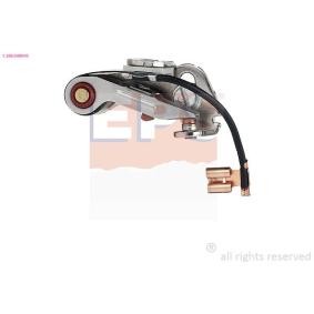 Acquista Kit contatti, Distributore di accensione da EPS 1.206.049HVS a buon mercato per soli 16,88 €