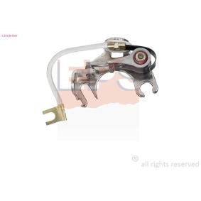 Acquista Kit contatti, Distributore di accensione da EPS 1.213.011HV a buon mercato per soli 14,07 €