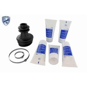Acquista Kit cuffia, semiasse da VAICO V46-0440 a buon mercato per soli 21,12 €