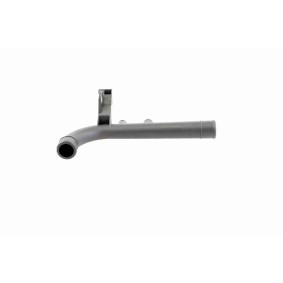 Acquista Kit giunti semiasse da VAICO V46-0473 a buon mercato per soli 26,63 €