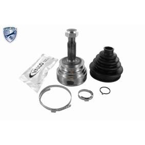 Acquista Kit giunti semiasse da VAICO V46-0474 a buon mercato per soli 61,20 €