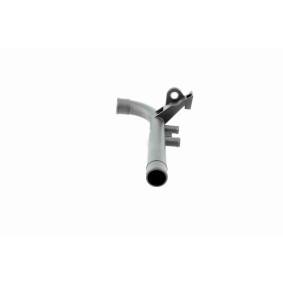 Acquista Kit giunti semiasse da VAICO V46-0475 a buon mercato per soli 29,36 €