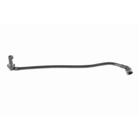 Acquista Kit giunti semiasse da VAICO V46-0476 a buon mercato per soli 41,68 €