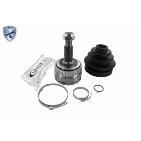 Acquista Kit giunti semiasse da VAICO V46-0478 a buon mercato per soli 58,08 €