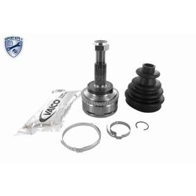 Acquista Kit giunti semiasse da VAICO V46-0480 a buon mercato per soli 53,58 €