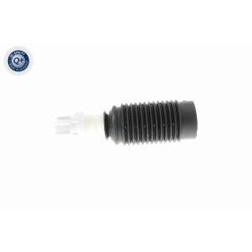 Acquista Kit giunti semiasse da VAICO V46-0481 a buon mercato per soli 52,28 €