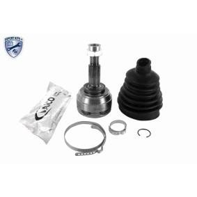 Acquista Kit giunti semiasse da VAICO V46-0482 a buon mercato per soli 57,75 €