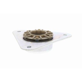 Acquista Kit giunti semiasse da VAICO V46-0483 a buon mercato per soli 29,51 €