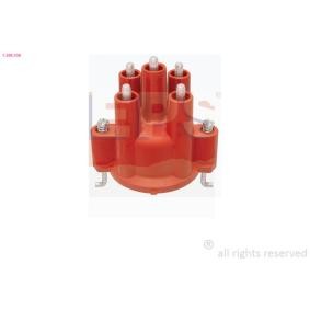 Verteilerkappe 1.306.108 PUCH von EPS