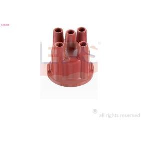 FORD Verteilerkappe von EPS