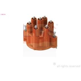Acquista Calotta spinterogeno da EPS 1.306.123 a buon mercato per soli 60,39 €