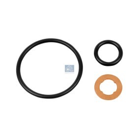 Reparatursatz, Einspritzdüse des Herstellers DT Spare Parts - Originalware Artikelnummer: 1.31250