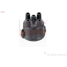 FORD Verteilerkappe von EPS