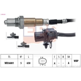 Acquista Calotta spinterogeno da EPS 1.322.065 a buon mercato per soli 32,74 €