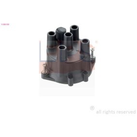 FORD Verteilerkappe von EPS