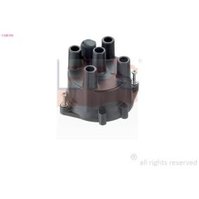 Acquista Calotta spinterogeno da EPS online per PRIMERA Hatchback (P10) a prezzi moderati