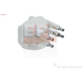 Acquista Calotta spinterogeno da EPS 1.330.109 a buon mercato per soli 28,89 €