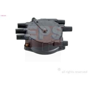Comprar Tapa de distribuidor de encendido de EPS 1.331.137 a bajo precio de 42,57 €