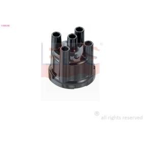 Acquista Calotta spinterogeno da EPS 1.338.242 a buon mercato per soli 12,83 €