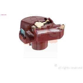 Verteilerfinger 1.406.112R von EPS günstig für 41,82 € online kaufen