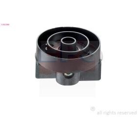 Verteilerfinger 1.422.066 von EPS günstig für 21,24 € online kaufen