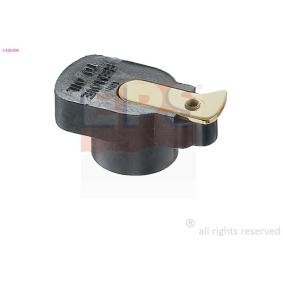 Compre Rotor do distribuidor de ignição da EPS 1.428.006 a um preço baixo por 5,54 €