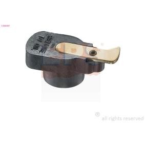 Comprar Rotor de distribuidor de EPS 1.428.007 a bajo precio de 7,54 €