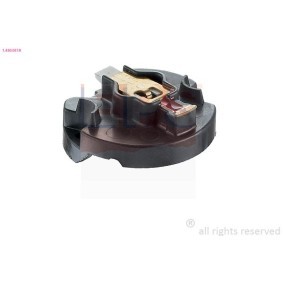 Verteilerfinger 1.430.051R von EPS günstig für 37,70 € online kaufen