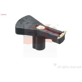 Verteilerfinger 1.446.016R LADA von EPS