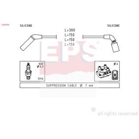Comprar Juego de cables de encendido de EPS 1.499.006 a bajo precio de 86,07 €