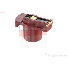 Comprar Juego de cables de encendido de EPS 1.501.714 a bajo precio de 86,70 €