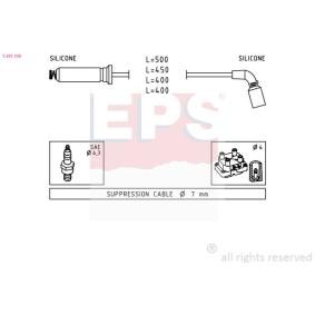 Comprar Juego de cables de encendido de EPS 1.501.730 a bajo precio de 47,72 €